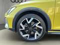 Audi A3 allstreet 35 TFSI S tronic* Gelb - thumbnail 24