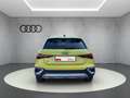 Audi A3 allstreet 35 TFSI S tronic* Gelb - thumbnail 7