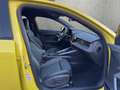Audi A3 allstreet 35 TFSI S tronic* Gelb - thumbnail 17