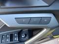 Audi A3 allstreet 35 TFSI S tronic* Gelb - thumbnail 27