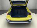 Audi A3 allstreet 35 TFSI S tronic* Gelb - thumbnail 23