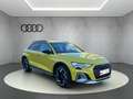 Audi A3 allstreet 35 TFSI S tronic* Gelb - thumbnail 4