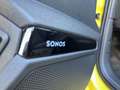Audi A3 allstreet 35 TFSI S tronic* Gelb - thumbnail 26