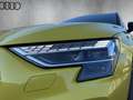 Audi A3 allstreet 35 TFSI S tronic* Gelb - thumbnail 21