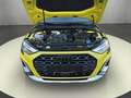 Audi A3 allstreet 35 TFSI S tronic* Gelb - thumbnail 22