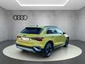Audi A3 allstreet 35 TFSI S tronic* Gelb - thumbnail 8