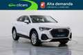 Audi Q3 45 TFSIe S-tronic Blanco - thumbnail 3