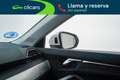 Audi Q3 45 TFSIe S-tronic Blanco - thumbnail 34