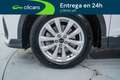 Audi Q3 45 TFSIe S-tronic Blanco - thumbnail 11