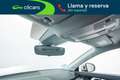 Audi Q3 45 TFSIe S-tronic Blanco - thumbnail 35
