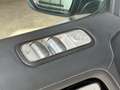 Mercedes-Benz G Mercedes-AMG 63 Gris - thumbnail 16