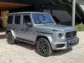 Mercedes-Benz G Mercedes-AMG 63 Gris - thumbnail 4