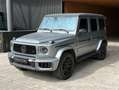 Mercedes-Benz G Mercedes-AMG 63 Gris - thumbnail 7