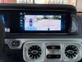 Mercedes-Benz G Mercedes-AMG 63 Gris - thumbnail 28