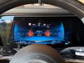 Mercedes-Benz G Mercedes-AMG 63 Gris - thumbnail 25