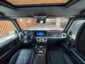 Mercedes-Benz G Mercedes-AMG 63 Gris - thumbnail 21