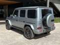 Mercedes-Benz G Mercedes-AMG 63 Gris - thumbnail 8