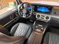 Mercedes-Benz G Mercedes-AMG 63 Gris - thumbnail 23