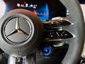 Mercedes-Benz G Mercedes-AMG 63 Gris - thumbnail 30