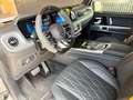 Mercedes-Benz G Mercedes-AMG 63 Gris - thumbnail 17
