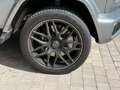 Mercedes-Benz G Mercedes-AMG 63 Gris - thumbnail 13