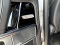 Mercedes-Benz G Mercedes-AMG 63 Gris - thumbnail 19
