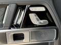 Mercedes-Benz G Mercedes-AMG 63 Gris - thumbnail 15
