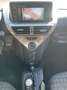 Toyota iQ 1.0 + TRD (GPS Edition) Blanc - thumbnail 8