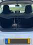 Toyota iQ 1.0 + TRD (GPS Edition) Blanc - thumbnail 10