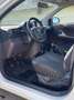 Toyota iQ 1.0 + TRD (GPS Edition) Blanc - thumbnail 5
