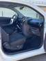 Toyota iQ 1.0 + TRD (GPS Edition) Blanc - thumbnail 6
