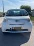 Toyota iQ 1.0 + TRD (GPS Edition) Blanc - thumbnail 3