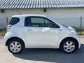 Toyota iQ 1.0 + TRD (GPS Edition) Blanc - thumbnail 2