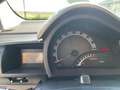 Toyota iQ 1.0 + TRD (GPS Edition) Blanc - thumbnail 7