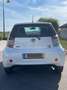 Toyota iQ 1.0 + TRD (GPS Edition) Blanc - thumbnail 4