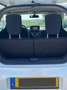 Toyota iQ 1.0 + TRD (GPS Edition) Blanc - thumbnail 9