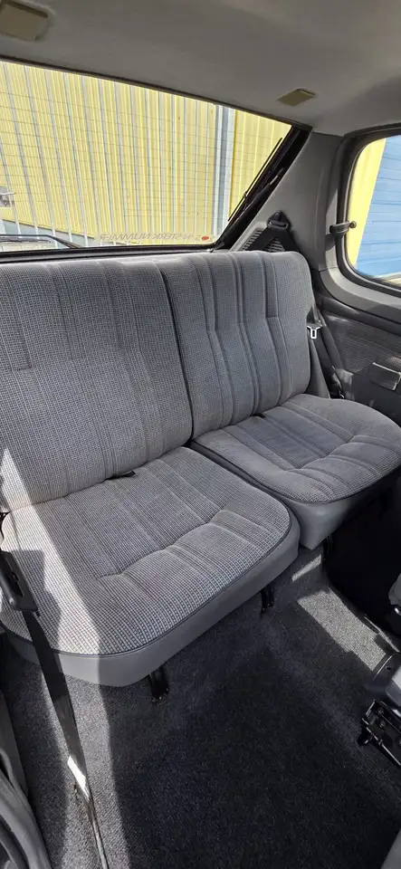 Peugeot 205 1.6 XT, foto 8
