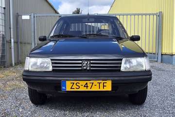 1.6 XT