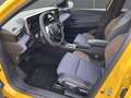 Renault R 5 Techno SHZ+RFK+CCS E-TECH 120 Urban Range 90 kW... Gelb - thumbnail 4