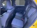 Renault R 5 Techno SHZ+RFK+CCS E-TECH 120 Urban Range 90 kW... Gelb - thumbnail 6