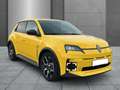 Renault R 5 Techno SHZ+RFK+CCS E-TECH 120 Urban Range 90 kW... Gelb - thumbnail 1