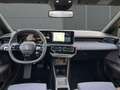 Renault R 5 Techno SHZ+RFK+CCS E-TECH 120 Urban Range 90 kW... Gelb - thumbnail 5