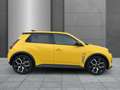 Renault R 5 Techno SHZ+RFK+CCS E-TECH 120 Urban Range 90 kW... Gelb - thumbnail 2