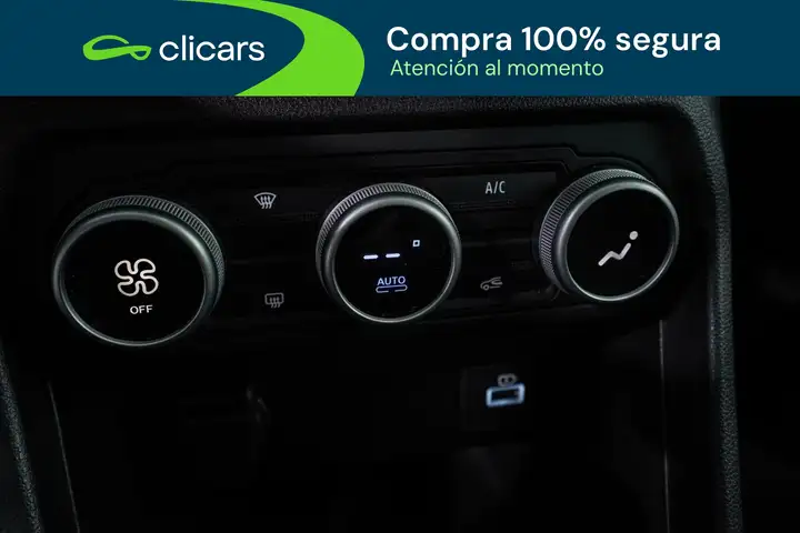 Dacia Sandero 2024, foto 27