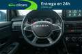 Dacia Sandero Stepway TCe Expresion 67kW Gris - thumbnail 19