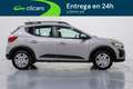 Dacia Sandero Stepway TCe Expresion 67kW Gris - thumbnail 7