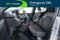 Dacia Sandero Stepway TCe Expresion 67kW Gris - thumbnail 14