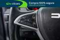 Dacia Sandero Stepway TCe Expresion 67kW Gris - thumbnail 23