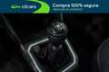 Dacia Sandero Stepway TCe Expresion 67kW Gris - thumbnail 26