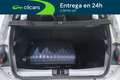 Dacia Sandero Stepway TCe Expresion 67kW Gris - thumbnail 17